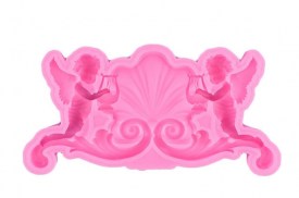 Molde silicona angelitos vintage 2A6 (1).jpg